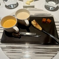 Steak Dining Vitis - 