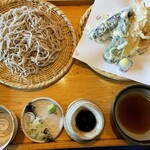 一松亭 - 