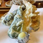 一松亭 - 