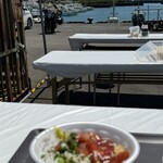 どんぶりハウス - 