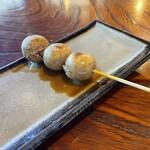一松亭 - 