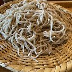 一松亭 - 
