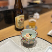 天冨良 麻布よこ田 恵比寿ガーデンプレイス店 - 