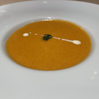 Mar Rosso - 