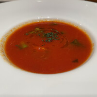 Mar Rosso - 