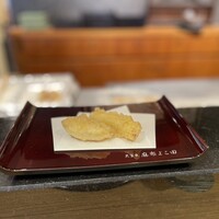 天冨良 麻布よこ田 恵比寿ガーデンプレイス店 - 
