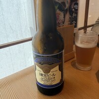 お料理 とみやま - 