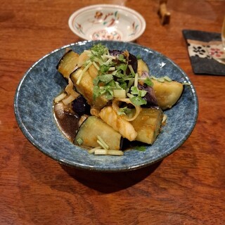 手打ち蕎麦切り 新川_0