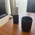 北の炙り あかり屋 - その他写真:お茶