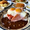 ヨコイ 住吉本店