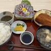 昼どころ 高崎