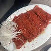 焼肉 ホルモンCHINTAN 赤坂見附店
