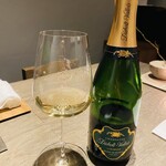 現代茶寮 銀座風月堂 - 