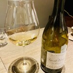 現代茶寮 銀座風月堂 - 