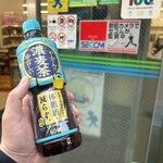 ファミリーマート - ドリンク写真: