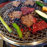 飛騨牛一頭家 馬喰一代 銀座 - 