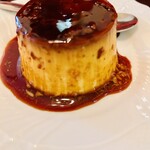 グーテ・ド・ママン - 