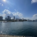 スカンディヤガーデン - 