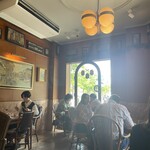 スカンディヤガーデン - 