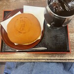時屋 新宿小田急ハルク店 - 