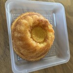 サン・ラファエル - 