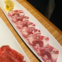 Cossott’e sp 麻布十番店 - 