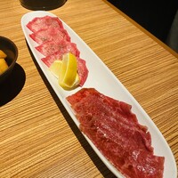 Cossott’e sp 麻布十番店 - 