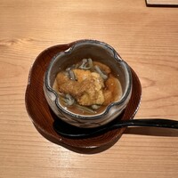 鮨 さかい - 