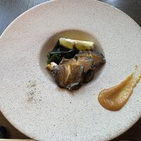 鉄板焼 摩天楼 東京スカイツリー・ソラマチ店 -  鉄板焼 摩天楼 東京スカイツリー・ソラマチ店 -
