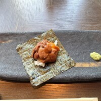 鉄板焼 摩天楼 東京スカイツリー・ソラマチ店 -  鉄板焼 摩天楼 東京スカイツリー・ソラマチ店 -