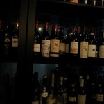 Enoteca Vita - 