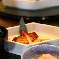 つくば 山水亭 本店 - 