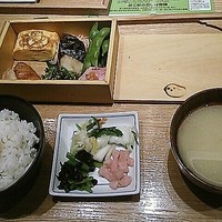 京都石塀小路豆ちゃ 有楽町 - 