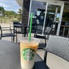 スターバックス・コーヒー 酒々井パーキングエリア（下り線）店