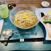 Noodle Dishes 粋蓮華