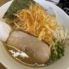 ラーメン餃子 ふじのや