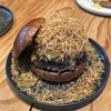 Gui's Burger by Humans of Wagyu