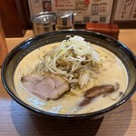 いと井 横浜西口店 - 