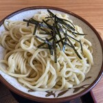 つくば麺屋こうじ - 