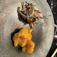 過門香 KITTE丸の内店 - 