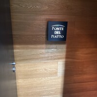 ポンテ デル ピアット - 