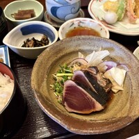 土佐料理 司 高知本店 - 
