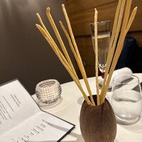 ポンテ デル ピアット - 