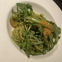 RISTORANTE Orobianco - 