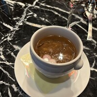 過門香 KITTE丸の内店 - 