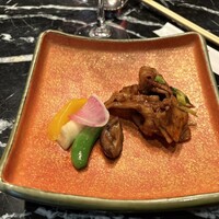 過門香 KITTE丸の内店 - 