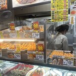 肉工房千里屋 - 