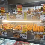 肉工房千里屋 - 