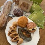 テーラ テール - 