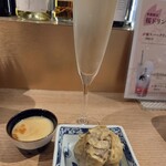 あわよくばあー - 